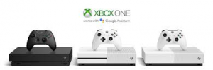 Xboxonejpg — Gaming Platforms option 25
