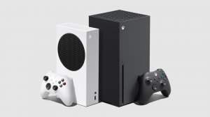 Xboxseriesjpg — Gaming Platforms option 26