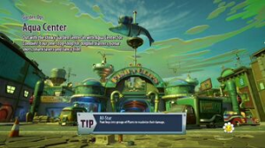 Aquacenterloadingscreenjpg — Garden Warfare 2 Maps option 3