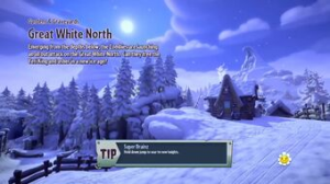 Greatwhitenorthloadingscreenjpg — Garden Warfare 2 Maps option 6