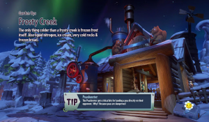 Unnamedjpg — Garden Warfare 2 Maps option 12