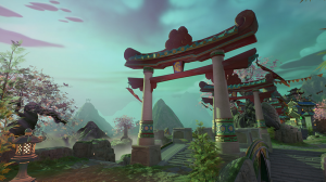 Zenpeak03jpg — Garden Warfare 2 Maps option 13