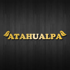 Atahualpajpg — Garitos de Salamanca option 1