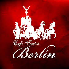 Berlinjpg — Garitos de Salamanca option 4