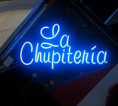 Chupiterajpg — Garitos de Salamanca option 7