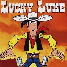 El Luckyjpg — Garitos de Salamanca option 13