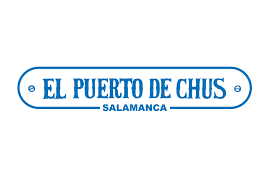 El Puerto De Chuspng — Garitos de Salamanca option 14