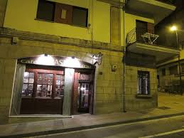 El Rastreljpg — Garitos de Salamanca option 15