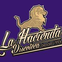 Haciendajpg — Garitos de Salamanca option 17