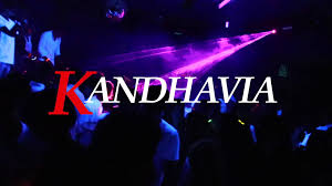 Khandaviajpg — Garitos de Salamanca option 21