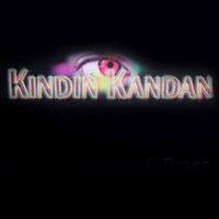 Kindin Kandanjpg — Garitos de Salamanca option 22