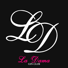 La Damapng — Garitos de Salamanca option 23