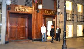 La Posada De Las Animasjpg — Garitos de Salamanca option 26