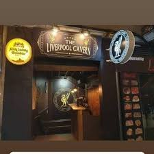 Liverpooljpg — Garitos de Salamanca option 29