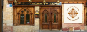 Mollysjpg — Garitos de Salamanca option 30