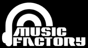 Music Factorypng — Garitos de Salamanca option 33