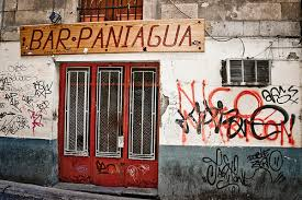 Paniaguajpg — Garitos de Salamanca option 35