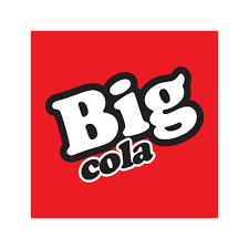 Big Colapng — Gaseosas colombianas option 1