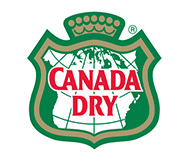 Canada Drypng — Gaseosas colombianas option 2