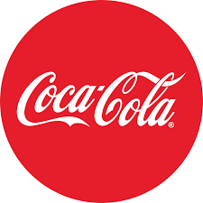 Coca Colapng — Gaseosas colombianas option 3