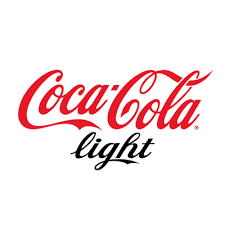 Coca Lightpng — Gaseosas colombianas option 4