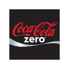 Coca Zeropng — Gaseosas colombianas option 5