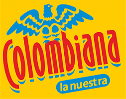 Colombianapng — Gaseosas colombianas option 6