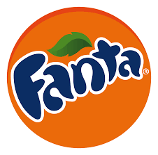 Fantapng — Gaseosas colombianas option 9