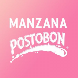 Manzanajpg — Gaseosas colombianas option 10