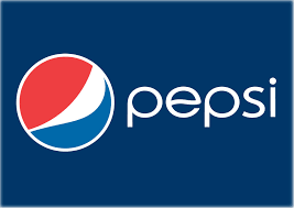 Pepsipng — Gaseosas colombianas option 12