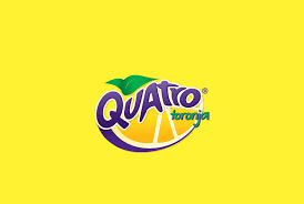 Quatropng — Gaseosas colombianas option 14