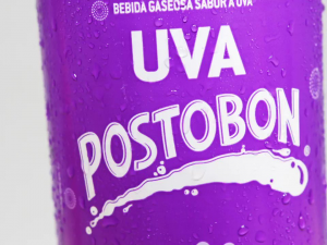 Uvajpg — Gaseosas colombianas option 16