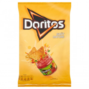 Doritos Naturejpg — Gateaux ApÃ©ritifs FR [ULTIMATE VERSION] option 26