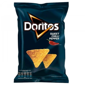 Doritos Sweet Chili Pepperjpg — Gateaux ApÃ©ritifs FR [ULTIMATE VERSION] option 27