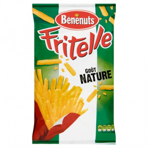 Fritellejpg — Gateaux ApÃ©ritifs FR [ULTIMATE VERSION] option 30