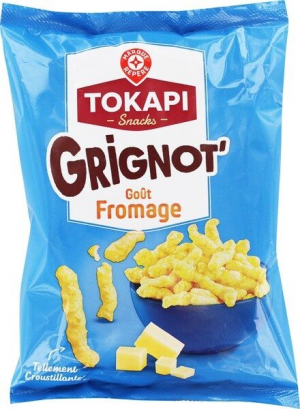 Grignot Fromagejpg — Gateaux ApÃ©ritifs FR [ULTIMATE VERSION] option 32