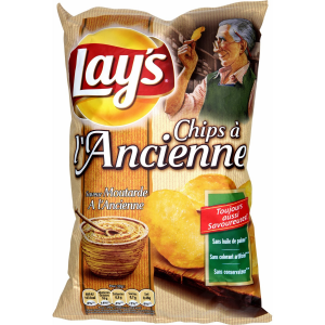 Lays Anciennejpg — Gateaux ApÃ©ritifs FR [ULTIMATE VERSION] option 33