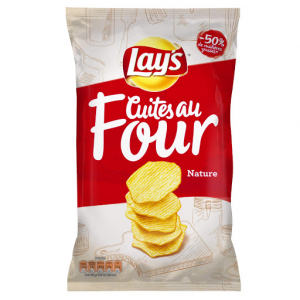 Lays Au Fourjpg — Gateaux ApÃ©ritifs FR [ULTIMATE VERSION] option 34
