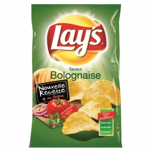 Lays Bolognaisejpg — Gateaux ApÃ©ritifs FR [ULTIMATE VERSION] option 37