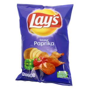 Lays Paprikajpg — Gateaux ApÃ©ritifs FR [ULTIMATE VERSION] option 41