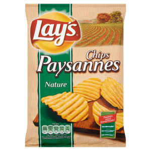 Lays Paysannejpg — Gateaux ApÃ©ritifs FR [ULTIMATE VERSION] option 42
