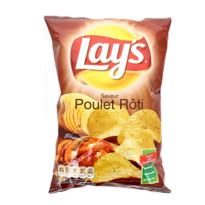 Lays Poulet Rotijpg — Gateaux ApÃ©ritifs FR [ULTIMATE VERSION] option 43