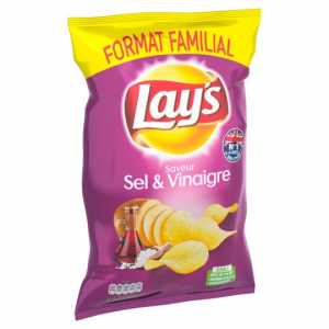 Lays Vinaigrejpg — Gateaux ApÃ©ritifs FR [ULTIMATE VERSION] option 44