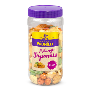 Melange Asiatiquejpg — Gateaux ApÃ©ritifs FR [ULTIMATE VERSION] option 45