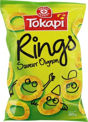 Onion Ringsjpg — Gateaux ApÃ©ritifs FR [ULTIMATE VERSION] option 51