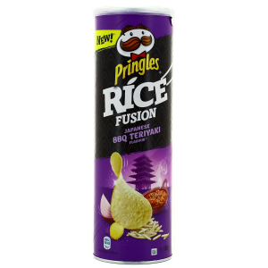 Pringles Bbq Teriyakijpg — Gateaux ApÃ©ritifs FR [ULTIMATE VERSION] option 52