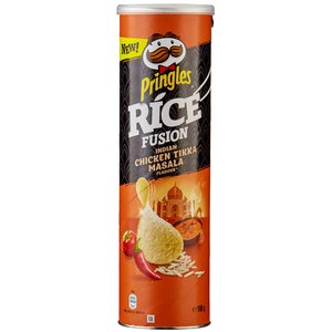 Pringles Chicken Tikkajpg — Gateaux ApÃ©ritifs FR [ULTIMATE VERSION] option 53