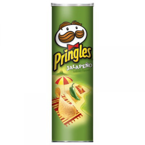 Pringles Jalapenojpg — Gateaux ApÃ©ritifs FR [ULTIMATE VERSION] option 55