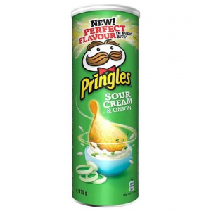 Pringles Ognion Creamjpg — Gateaux ApÃ©ritifs FR [ULTIMATE VERSION] option 56