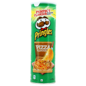 Pringles Pizzajpg — Gateaux ApÃ©ritifs FR [ULTIMATE VERSION] option 57